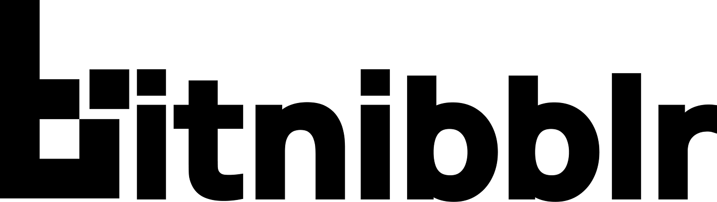 Bitnibblr