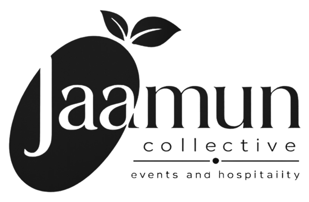 Jaamun Collective