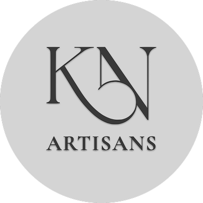 KN Artisans