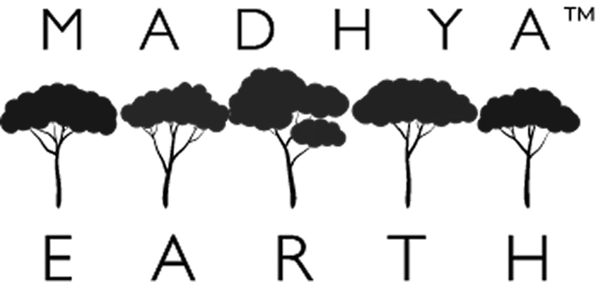 Madhya Earth