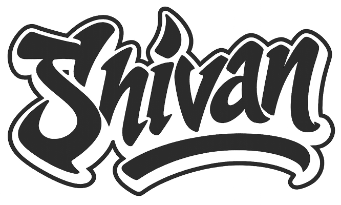Shivan