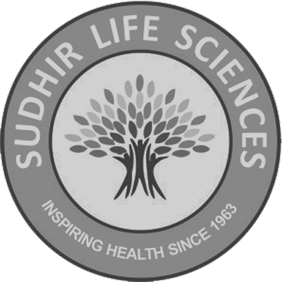 Sudhir Life Sciences