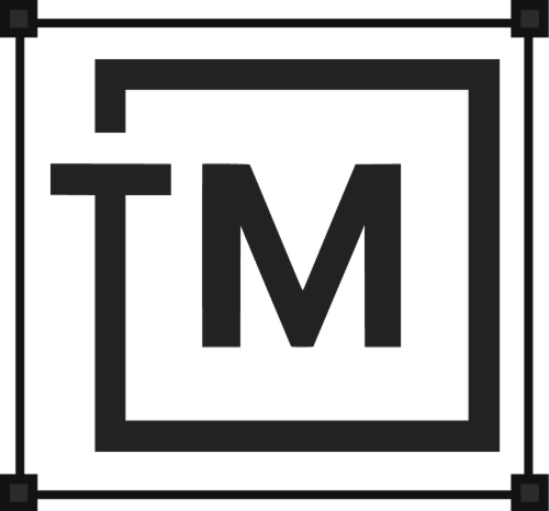 Tanveer Mahendra