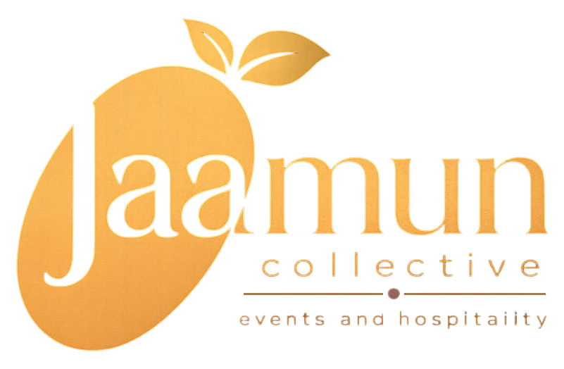 Jaamun Collective