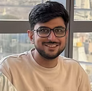 Aditya